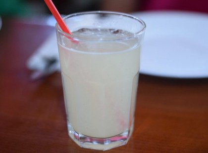 Minden reggel meleg, citromos vizet iszol? Ezt még egészen biztosan nem tudtad róla!