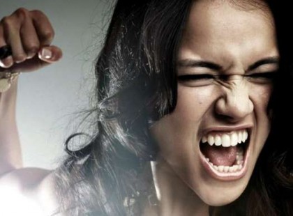 Ők a legtürelmetlenebb csillagjegyek, bárkit az őrületbe tudnak kergetni