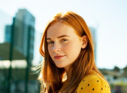 Döbbenet! Ez a nadrág lesz a divat idén nyáron: Sokak szerint már most be kéne tiltani, olyan ronda