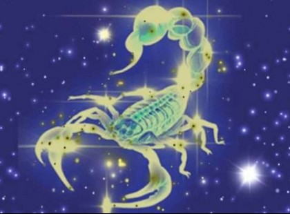 5 érv bizonyítja, a Skorpió a legnagyszerűbb csillagjegy