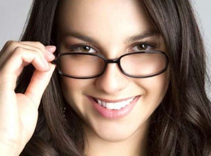 Itt a sorrend! Ez a 3 csillagjegy a legokosabb