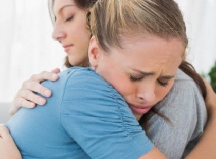 Erre a három csillagjegyre számíthatsz igazán, ha baj van