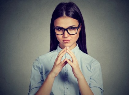 Ezekkel a csillagjegyekkel ne packázz, mert megbánod!