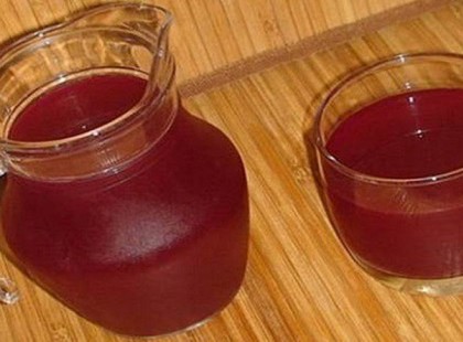 Ez az a ital, ami kinyírja a zsírsejteket. Csak 2 percig tart, hogy elkészítsd, de rengeteget fogyhatsz vele