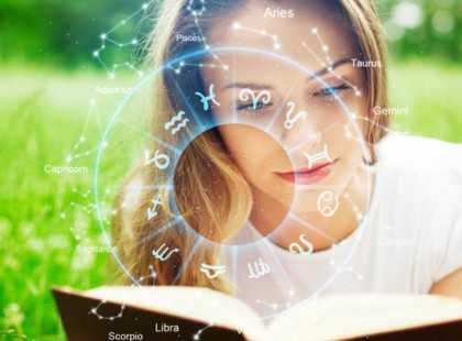 5 csillagjegy, aki ahogy idősödik, egyre szebbé válik. Ők örökre fiatalok maradnak