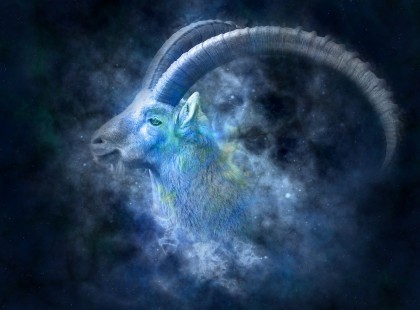 16 érv bizonyítja, hogy a bak a legnagyszerűbb csillagjegy