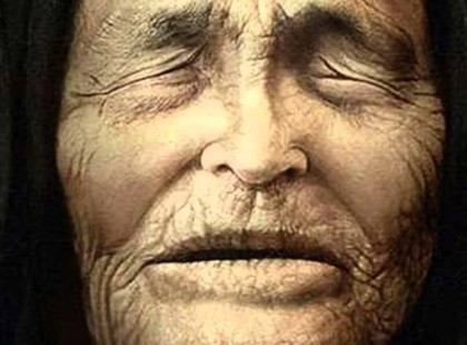 Baba Vanga jóslata áprilisra … 5 ELKÉPESZTŐEN SZERENCSÉS CSILLAGJEGY, AKIK RENGETEG PÉNZHEZ JUTNAK ÁPRILIS MÁSODIK FELÉBEN!