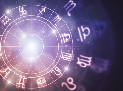 13 érv bizonyítja, az Ikrek a legnagyszerűbb csillagjegy