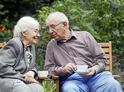 3 csillagjegy szülöttjei, akik a legtovább fognak élni