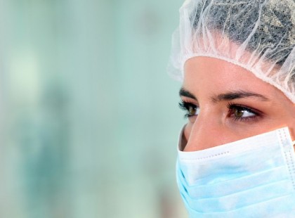 Rendkívüli közlemény!Kitört a kanyaró !