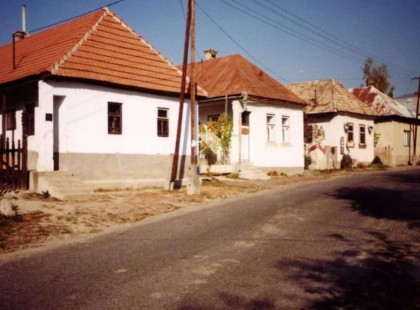 Közzétették a hivatalos listát: ezeken a településeken jár majd a falusi csok