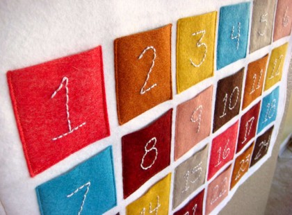 Teljes sorsodat meghatározza a születésed napja ! És te, mikor születtél?