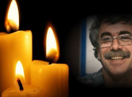 Ma lett volna a legendás televíziós 68. születésnapja. Sokáig nem is tudta, hogy halálos beteg