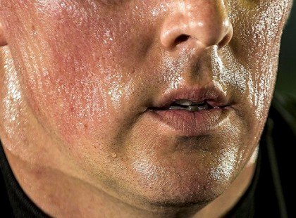 8 jele annak, hogy a szervezetednek kétségbeesetten szüksége van D-vitaminra