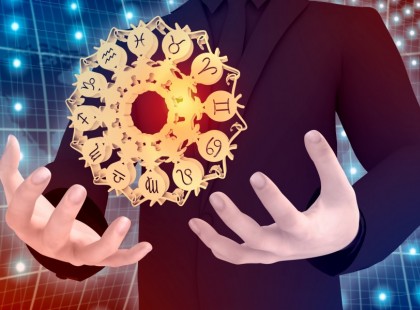 Nagy pénzhoroszkóp: ennek a 4 csillagjegynek gyökeresen megváltozik az anyagi élete