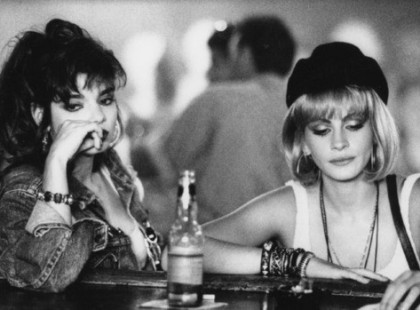 Íme ez az az öt legerősebb nő horoszkópja szerint! te is egyikük vagy?