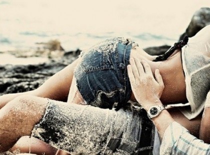 A nagy szerelmi horoszkóp! Te kivel illesz össze?