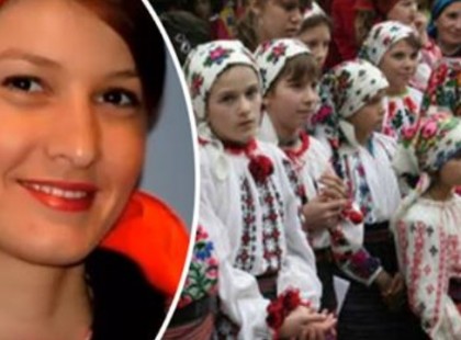 Létezik egy falu, ahol mindenki magyarul beszél, és 1000 kilométerre van tőlünk! Ők a csángó-magyarok!