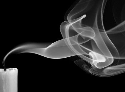 Tragikus hír! Autóbalesetben meghalt a fiatal magyar focista!