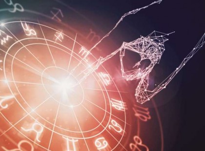 Napi horoszkóp: a következő 24 óra sorsdöntő lesz számodra