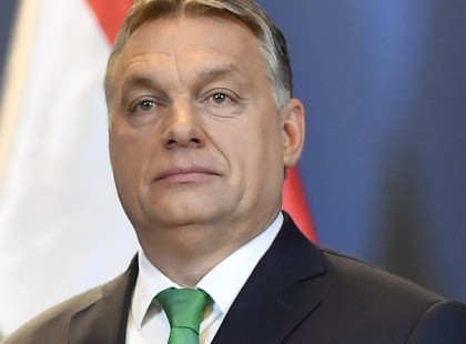 Orbán Viktort megakarták ölni !