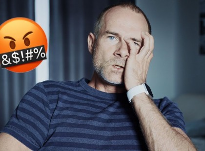 Horváth András reakciója a Vezess.hu cikkre . Pontról pontra megcáfolta a cikket