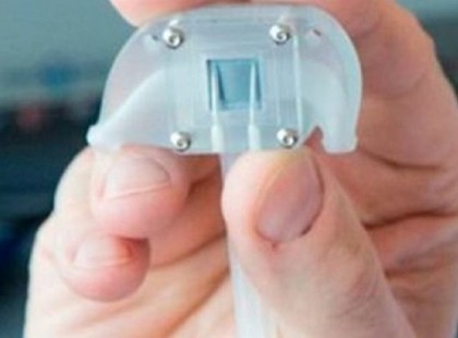 A kutatók búcsút mondanak a dialízisnek, feltalálták a bionikus vesét!