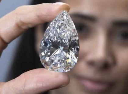 Ahelyett, hogy eltemetnék, az emberek ezt csinálják az elhamvasztott testtel. Különös nem?