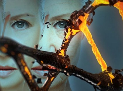 Iható molekulát fedeztek fel a tudósok: képes visszafordítani az öregedés folyamatát: megvan az örök élet elixírje?