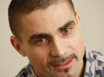 Ambrus Attila megmutatta a kislányát, gyönyörű szemei vannak! – fotó