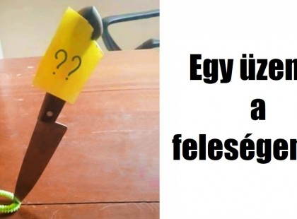 20 alkalom, amikor a párkapcsolatok nevetségesen kiszámíthatatlanok voltak