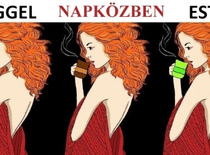 10 gyógynövényes tea, amit a tested meg fog köszönni