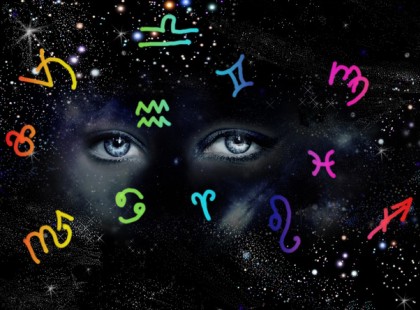 Ez okozza majd a végzeted: csillagjegyed megmutatja, hogy fogsz távozni az élők sorából