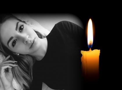 A nagypénteki balesetben Judit elvesztette kislányát és férjét is. Az Angyalok vigyázzák álmaitokat..