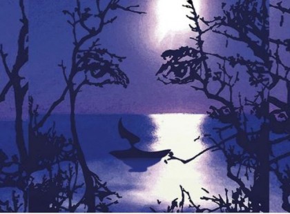 MIT LÁTSZ MEG ELŐSZÖR A KÉPEN? MEGMUTATJA, HOGY VISELKEDSZ MÁSOKKAL: