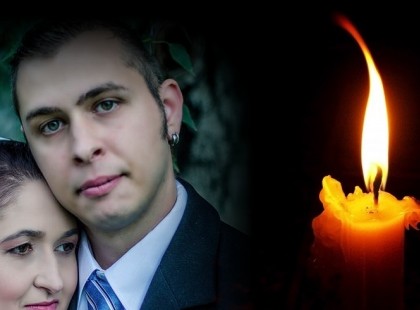 Judit férje a baleset pillanatában szörnyethalt, kislányuk a kórházban vesztette életét, friss hírek a szörnyűségről