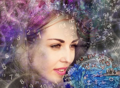 KOSRA CSALÓDÁS, BIKÁRA RENGETEG MUNKA, SKORPIÓRA NEHÉZSÉG VÁR. DE VAN ENNÉL ROSSZABB IS