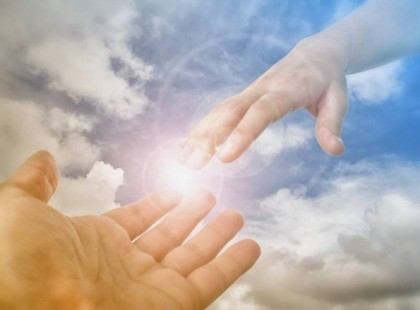 Szerdai angyal üzenete: Minden jóra fordul