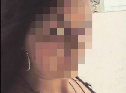 Az emésztőbe esett baba édesanyja, jelenleg is babát vár. 23 éves, ez lesz az ötödik gyermeke, kiderült ki miatt esett bele a baba