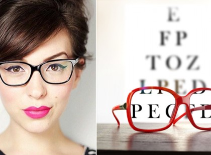 Április 25-től 100%-os támogatás szemüvegre, keretre, lencsére!- INGYENES SZEMÜVEGKERET, SZEMÜVEG LENCSE, KOMPLETT SZEMÜVEG! ÍGY CSINÁLTATHATJA MEG TELJESEN INGYEN! Csináltasson szemüveget ingyen! – ITT a rendelet erre hivatkozzon :