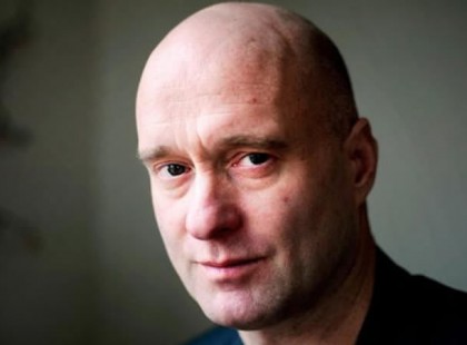 Svéd pszichiáter: “A megengedő szülők valódi szörnygenerációkat hoznak létre”