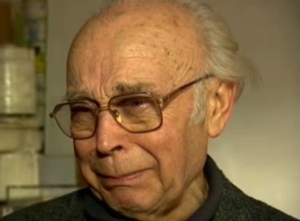 Sírva kérte a szigetszentmiklósi bácsi, hogy ne dózerolják le a házát. Mészáros Lőrincéket nem hatotta meg