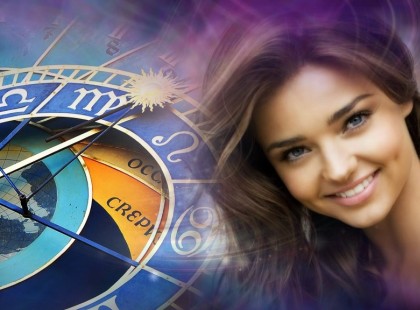 BIKÁKRA PROBLÉMÁK, RÁKOKRA KOMOLY BESZÉLGETÉS VÁR HOLNAP, DE EZ MÉG NEM MINDEN!