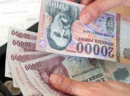 Családi pótlékosok! Erre senki nem számított! Benyújtották a MINIMUM CSALÁDI pótlékról szóló törvényjavaslatot! Az érvénybe lépés után az 1 gyermekeseknek havi 48 ezer forint jár!