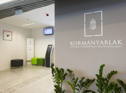 2500-an mondtak fel 1 hónap alatt a közszférában