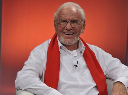 Müller Péter Húsvéti üzenete