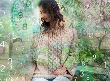 A Rák visszatér régi szerelméhez, a Vízöntő házasságot köt: Sorsfordító változást hoznak a következő hetek