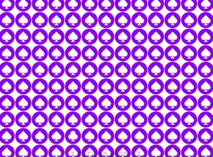 Szinte mindenki elrontja első próbálkozásra: Milyen gyorsan találod meg a kakukktojást?