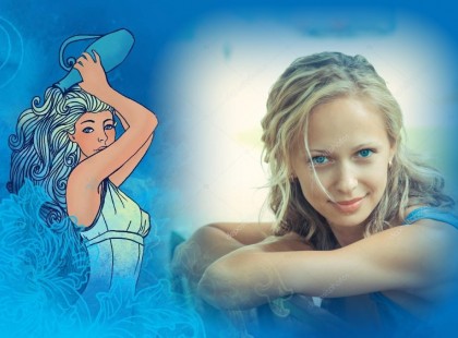 10 tulajdonság, amiben a Vízöntő a legjobb - Magadra ismersz?