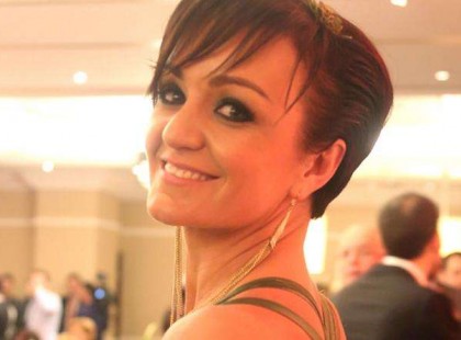 Ilyen szívhez szóló húsvéti üzenetet még nem láttunk senkitől – videó / Dalban üzent húsvétra Szandi